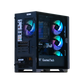 Shield - 7500F | 5070 | 32GB | 1TB