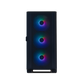 Shield - 7800X3D | 5070 | 32GB | 1TB