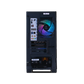 Shield - 7800X3D | 5070 | 32GB | 1TB