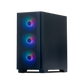 Shield - 7800X3D | 5070 | 32GB | 1TB