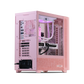 Flova Pro
