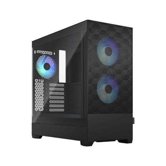 Fractal Design Pop Air Black