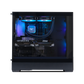 Frontier Max