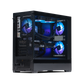 Frontier Max