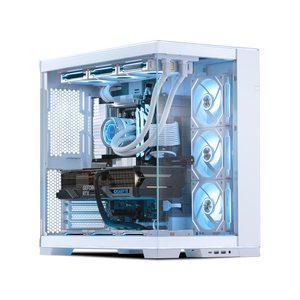 Great North Professional