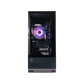 Horizon - 5700 | 5070 | 32GB | 1TB