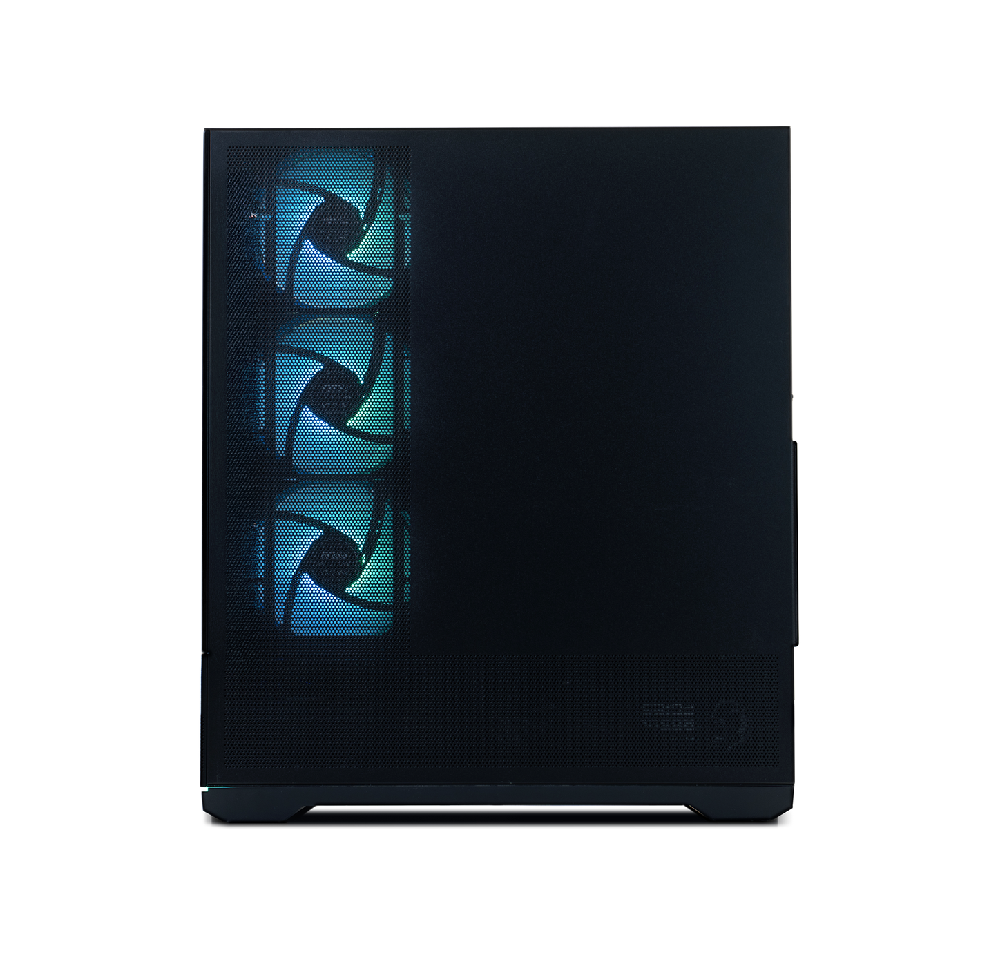 Horizon - 5700 | 5070 | 32GB | 1TB