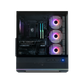Horizon - 5700 | 5070 | 32GB | 1TB