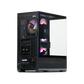 Horizon - 5700 | 5070 | 32GB | 1TB