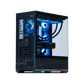 Horizon - 9800X3D | 5080 | 32GB | 1TB