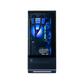 Horizon - 9800X3D | 5080 | 32GB | 1TB