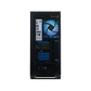 Horizon - 9800X3D | 5080 | 32GB | 1TB