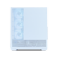 Horizon Designer