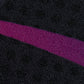 DART Performance Mouse Pad - Hybrid  - M