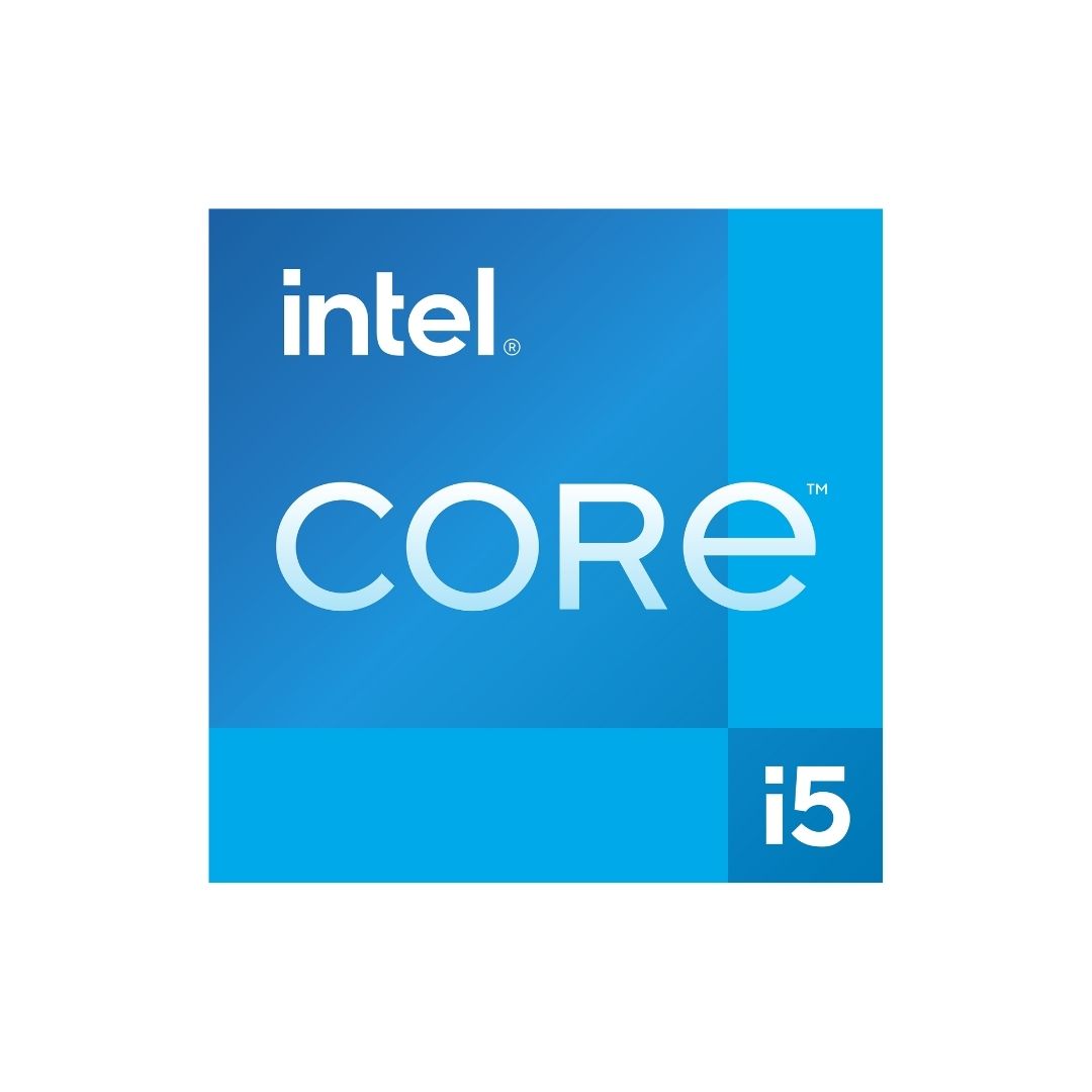 Intel Core i5-14400