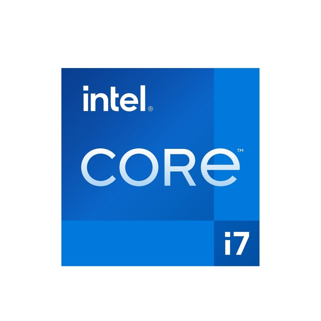 Intel Core i7-14700KF