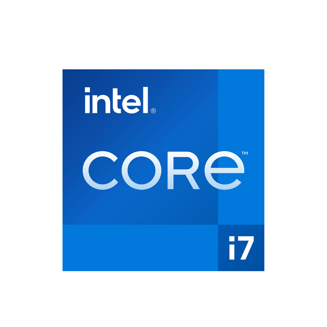 Intel Core i7-12700KF