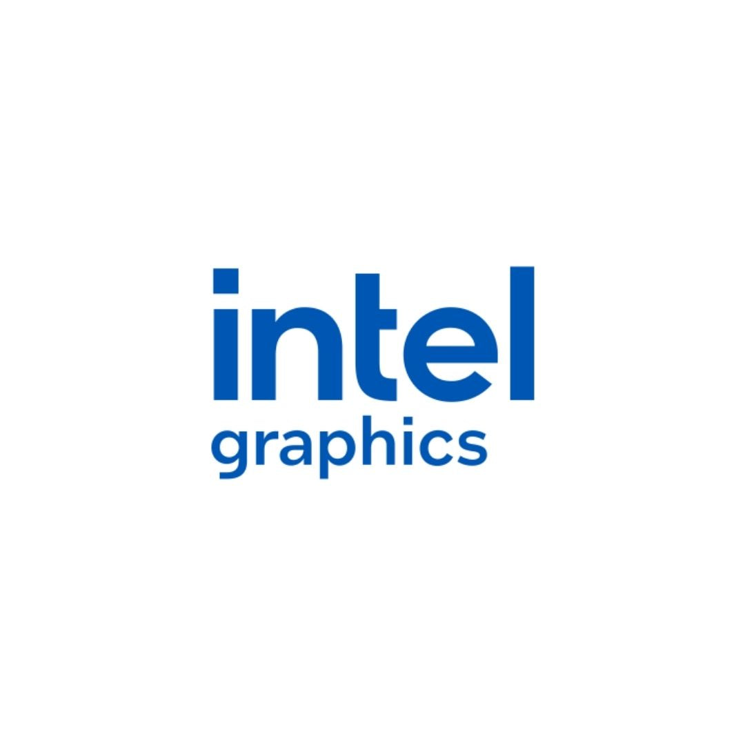 Intel Integrated Graphics