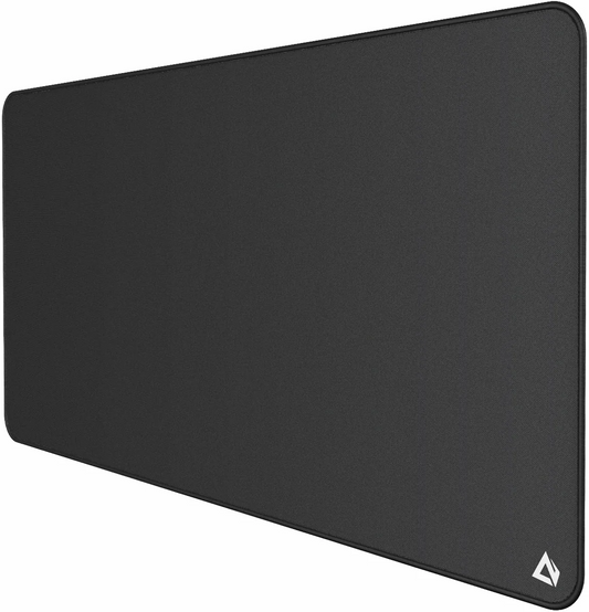 AUKEY Gaming Desk Pad XL (1200 by 600mm)