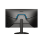 KOORUI G2511P 25" 1080p 200Hz Monitor