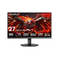 KOORUI G2721P 27" 1440p 200Hz Monitor