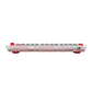 Si75-HE Keyboard