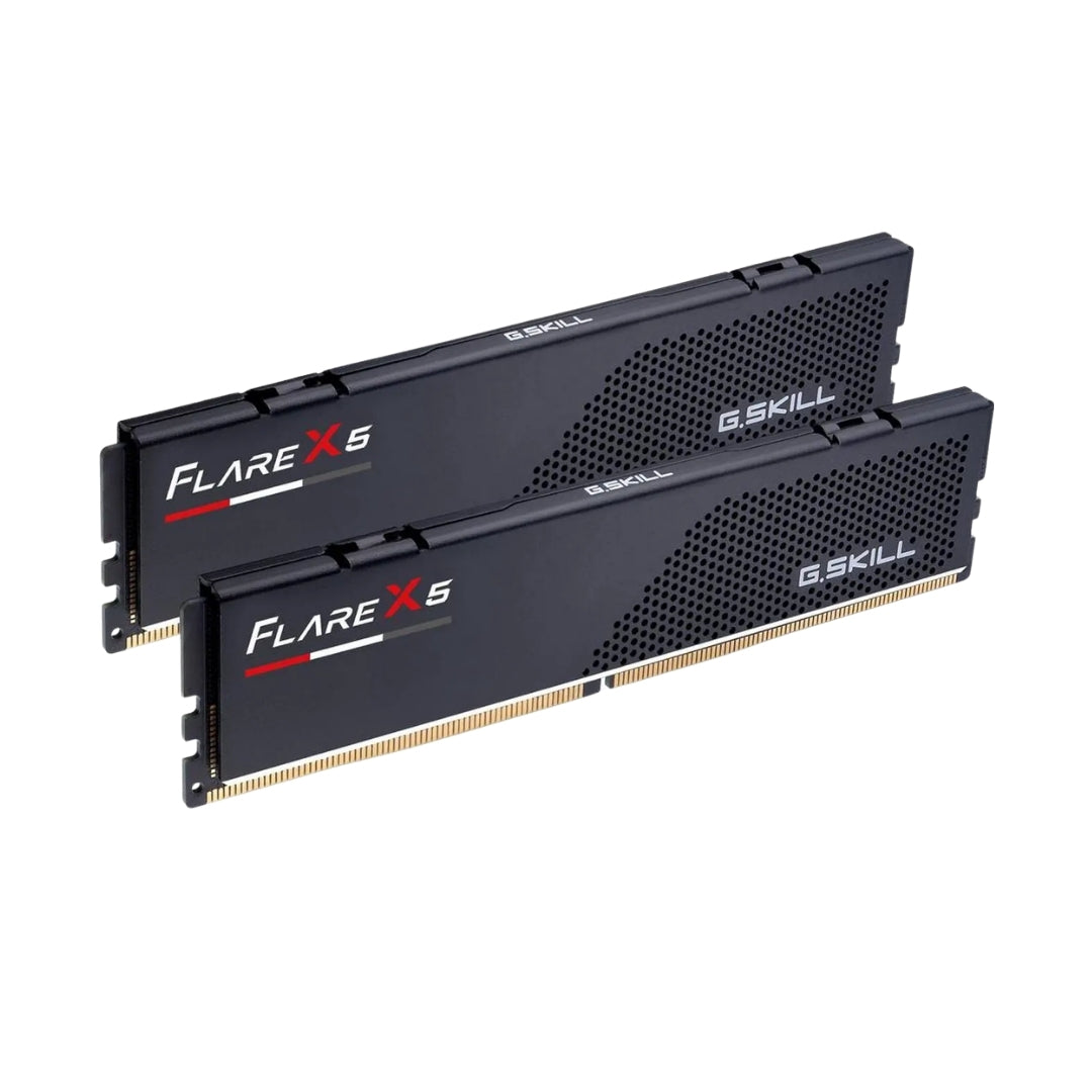 G.SKILL Flare X5 64GB (2x32GB) 5600MT/s DDR5