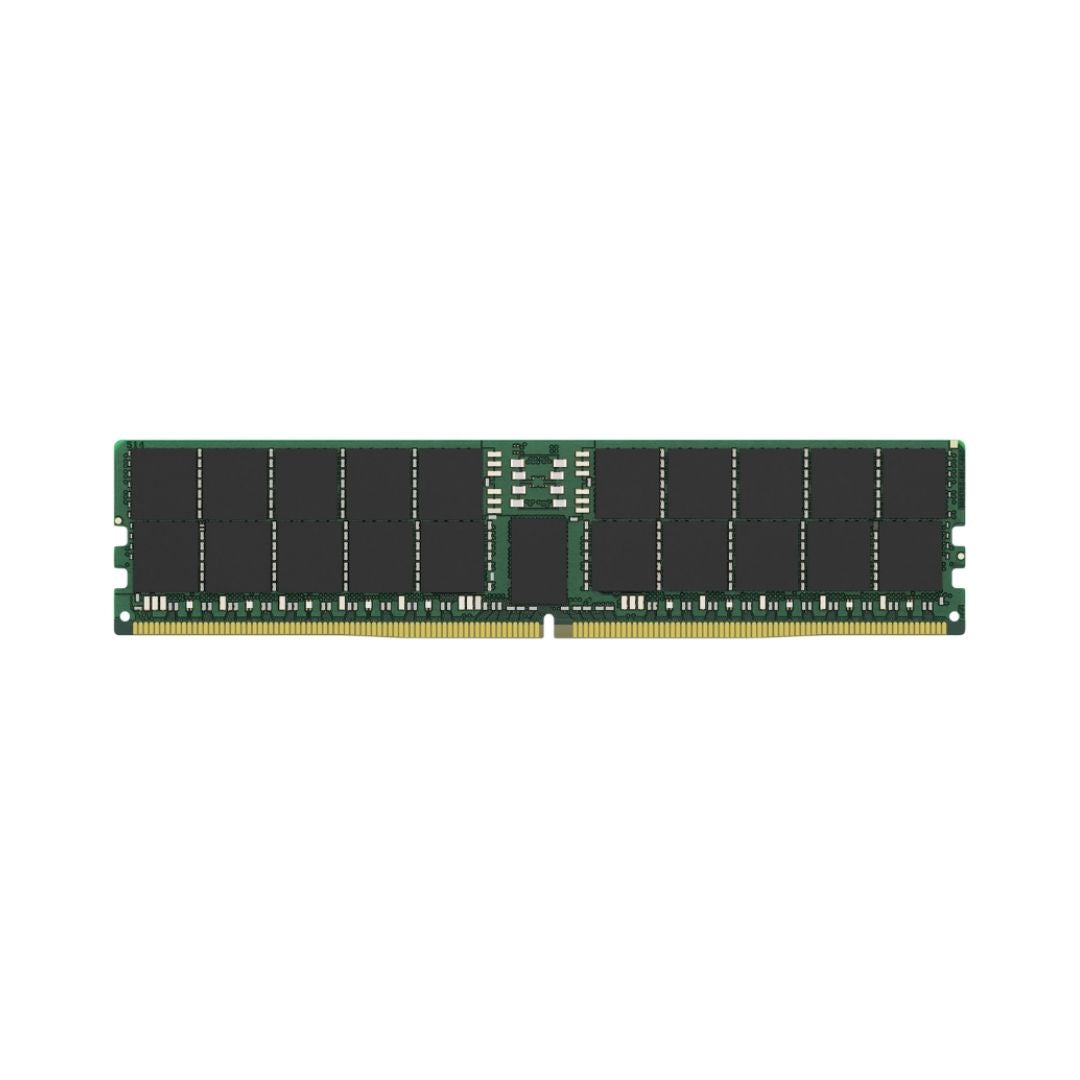 Kingston Server Premier 128GB 6400MT/s DDR5 ECC