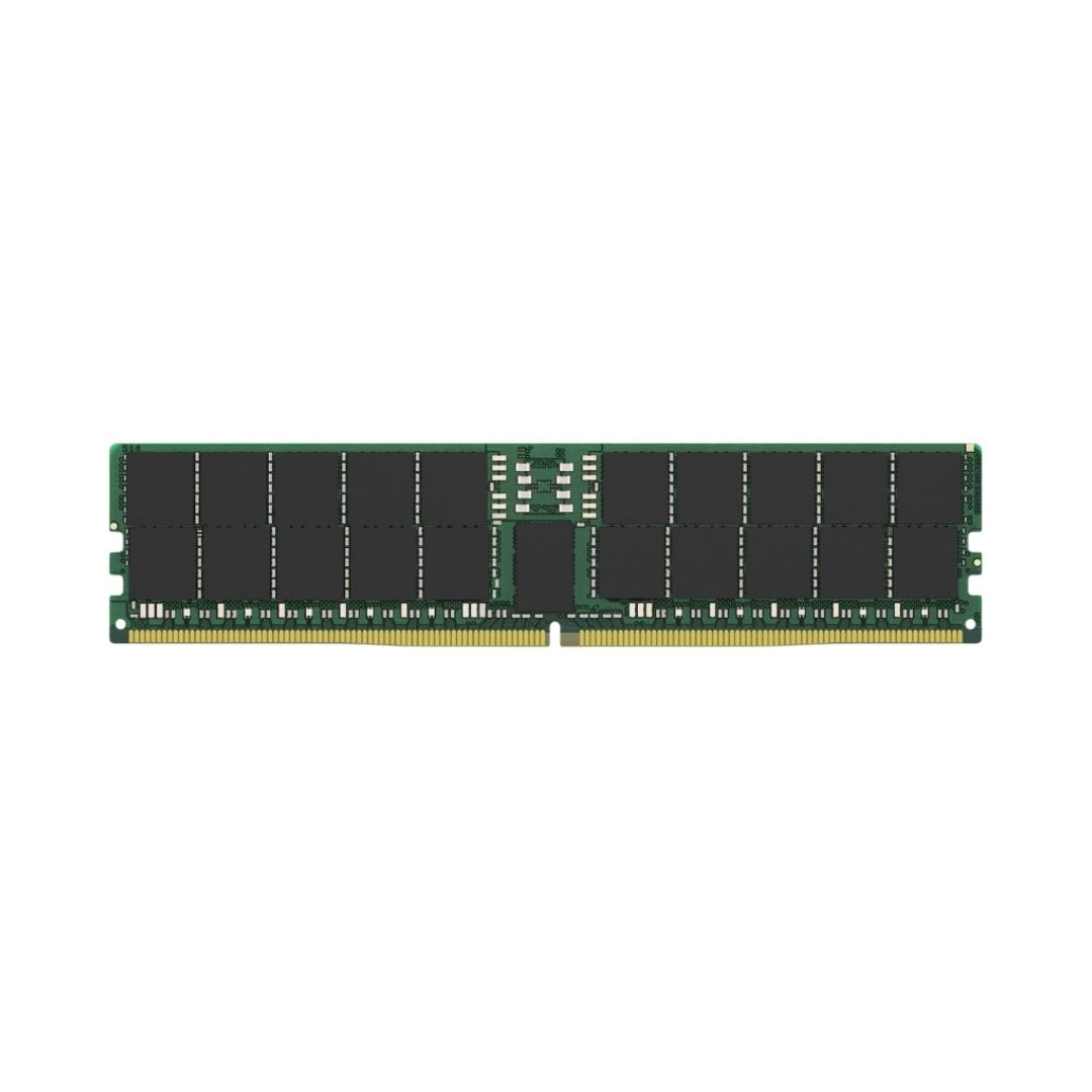 Kingston Server Premier 64GB 6400MT/s DDR5 ECC