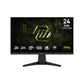 MSI MAG 245F X24 1080p 240Hz Monitor
