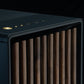 Dalgona - Intel Core i9-14900K | Nvidia RTX 4060 | 128GB RAM | 1TB SSD