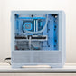 Neige - Core Ultra 7 265KF | RTX 5080 | 32GB RAM | 2TB SSD