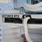 Neige - Core Ultra 7 265KF | RTX 5080 | 32GB RAM | 2TB SSD