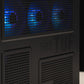 Sombre - Ryzen 7 9700X | RTX 4070 Ti Super | 64GB RAM | 2TB SSD