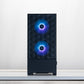Supernova - Intel Core i7-14700KF | RTX 5070 | 32GB RAM | 1TB SSD