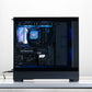 Supernova - Intel Core i7-14700KF | RTX 5070 | 32GB RAM | 1TB SSD