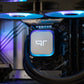Supernova - Intel Core i7-14700KF | RTX 5070 | 32GB RAM | 1TB SSD