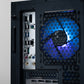 Supernova - Intel Core i7-14700KF | RTX 5070 | 32GB RAM | 1TB SSD