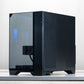 Darkstar - Ryzen 9 9950X3D | RTX 5090 | 64GB RAM | 2TB SSD