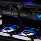 Darkstar - Ryzen 9 9950X3D | RTX 5090 | 64GB RAM | 2TB SSD