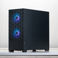 Supernova - Intel Core i7-14700KF | RTX 5070 | 32GB RAM | 1TB SSD