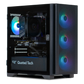 Shield Ultimate (Intel Core i7-12700KF, Nvidia RTX 5070, 32GB RAM, 2TB SSD, 3 Year Warranty)