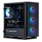 Shield Extreme (AMD Ryzen 7 5800XT, Nvidia RTX 5070, 32GB RAM, 2TB SSD, 3 Year Warranty)