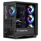 Shield Extreme (AMD Ryzen 7 5800XT, Nvidia RTX 5070, 32GB RAM, 2TB SSD, 3 Year Warranty)