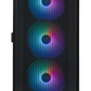 Shield Ultimate (Intel Core i7-12700KF, Nvidia RTX 5070, 32GB RAM, 2TB SSD, 3 Year Warranty)
