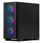 Shield Extreme (AMD Ryzen 7 5800XT, Nvidia RTX 5070, 32GB RAM, 2TB SSD, 3 Year Warranty)