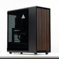 Royale - Ryzen 7 7800X3D | RTX 4070 Super | 32GB RAM | 1TB SSD