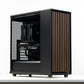 Royale - Ryzen 7 7800X3D | RTX 4070 Super | 32GB RAM | 1TB SSD