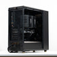 Royale - Ryzen 7 7800X3D | RTX 4070 Super | 32GB RAM | 1TB SSD
