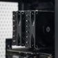 Royale - Ryzen 7 7800X3D | RTX 4070 Super | 32GB RAM | 1TB SSD